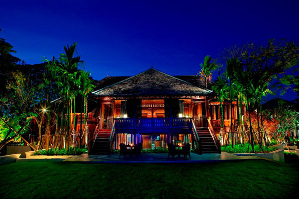 โรงแรมยอดเยี่ยมที่สุดใน โลก ปี 2557 โรงแรมยอดเยี่ยมที่สุดใน โลก ปี 2557