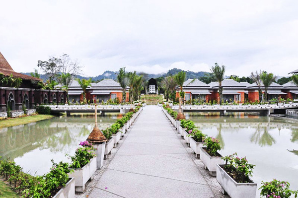 โรงแรมยอดเยี่ยมที่สุดใน โลก ปี 2557 โรงแรมยอดเยี่ยมที่สุดใน โลก ปี 2557