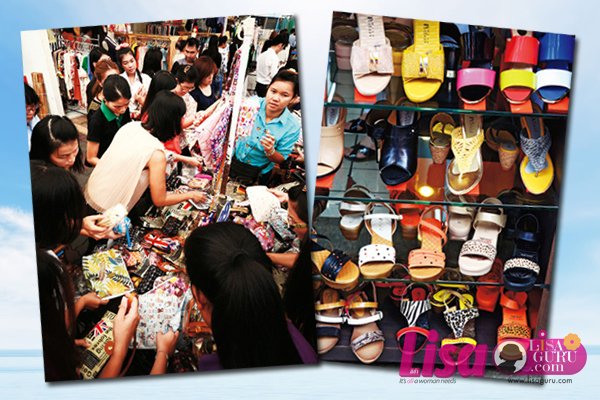 9 ตลาดนัดวันทำงาน 9 ตลาดนัดวันทำงาน