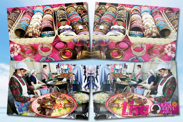 9 ตลาดนัดวันทำงาน 9 ตลาดนัดวันทำงาน