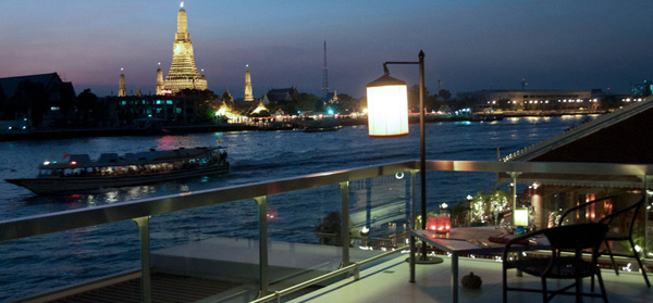 วังจักรพงษ์ วังจักรพงษ์