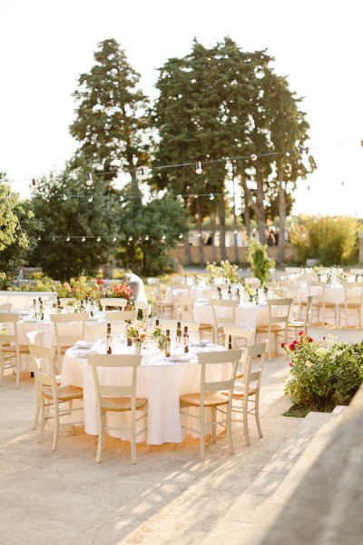 wedding outdoor wedding outdoor