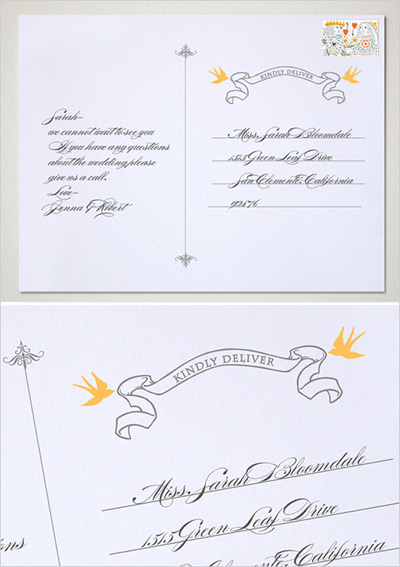 การ์ด เทมเพลต Template การ์ด เทมเพลต Template