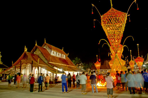 เที่ยวสงกรานต์ 2557 จากทั่วไทย เที่ยวสงกรานต์ 2557 จากทั่วไทย