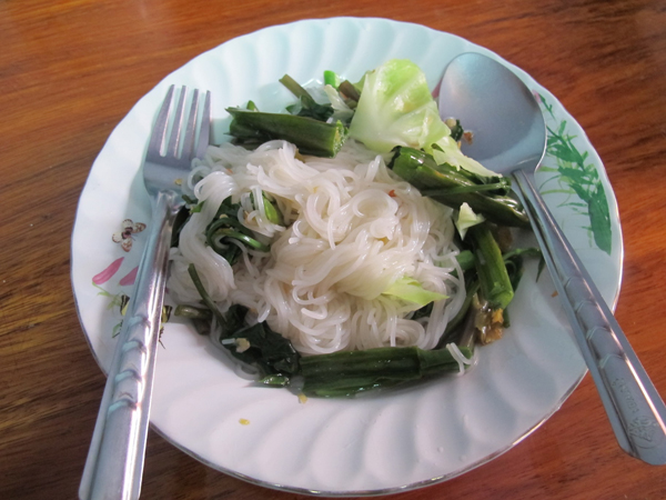 เชียงคาน ฤดูฝน เชียงคาน ฤดูฝน