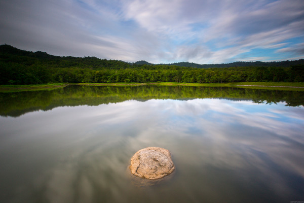 ภาพ Landscape ภาพ Landscape