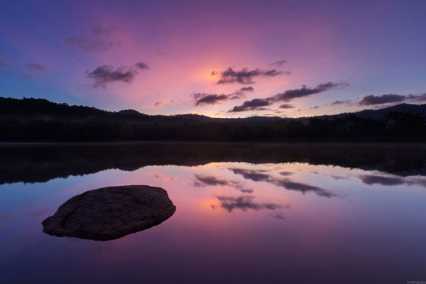 ภาพ Landscape ภาพ Landscape