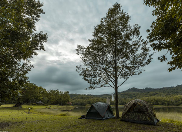 ภาพ Landscape ภาพ Landscape