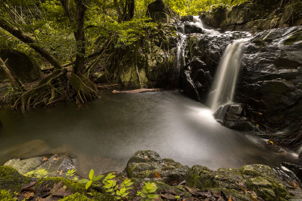ภาพ Landscape ภาพ Landscape