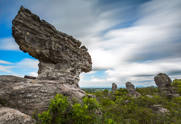 ภาพ Landscape ภาพ Landscape