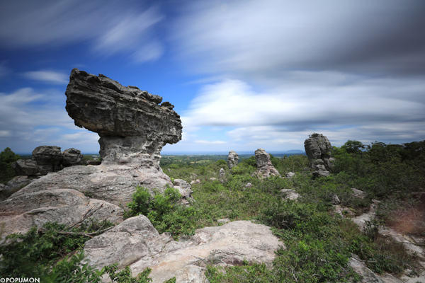 ภาพ Landscape ภาพ Landscape