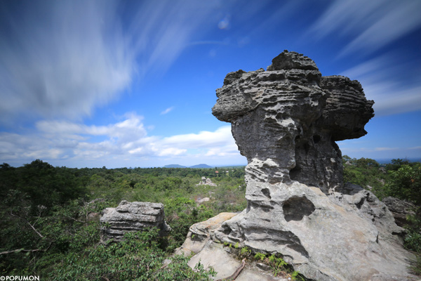 ภาพ Landscape ภาพ Landscape