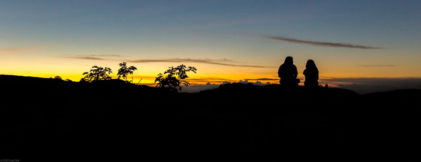 ภาพ Landscape ภาพ Landscape