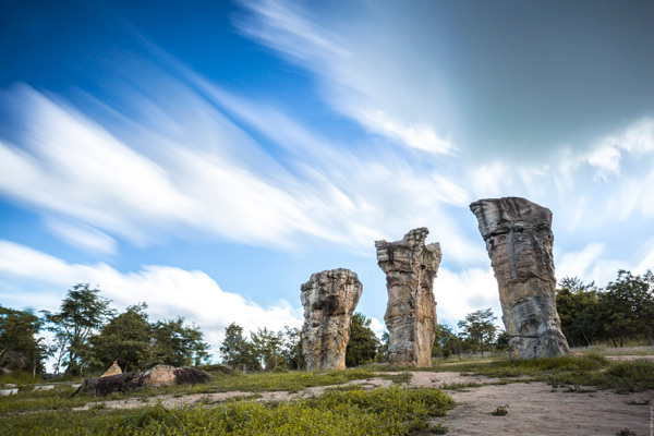 ภาพ Landscape ภาพ Landscape