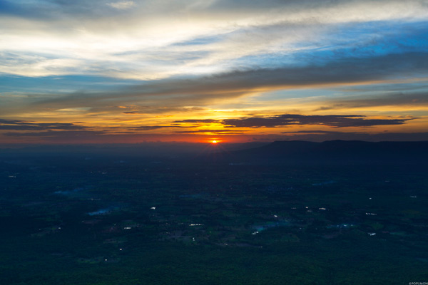ภาพ Landscape ภาพ Landscape
