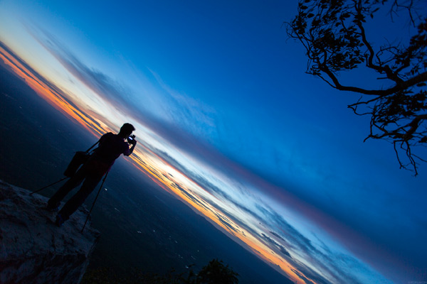 ภาพ Landscape ภาพ Landscape
