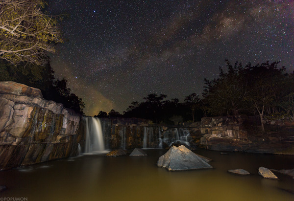 ภาพ Landscape ภาพ Landscape