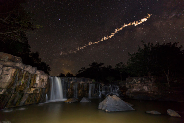 ภาพ Landscape ภาพ Landscape