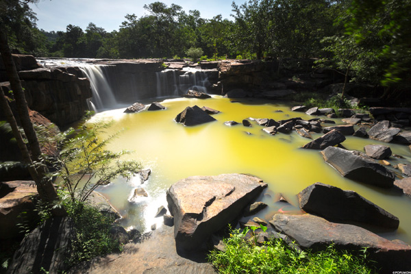 ภาพ Landscape ภาพ Landscape