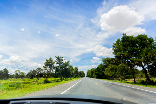 ภาพ Landscape ภาพ Landscape