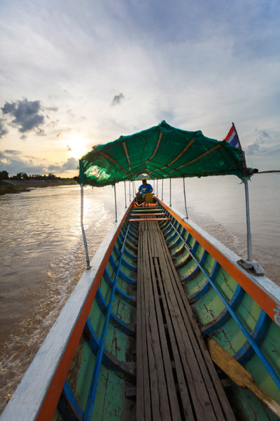 ภาพ Landscape ภาพ Landscape