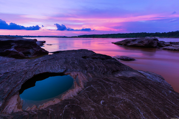 ภาพ Landscape ภาพ Landscape