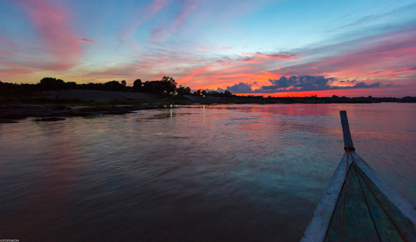 ภาพ Landscape ภาพ Landscape