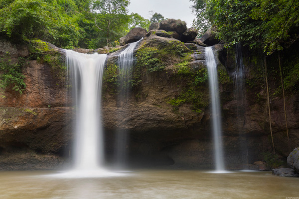 ภาพ Landscape ภาพ Landscape
