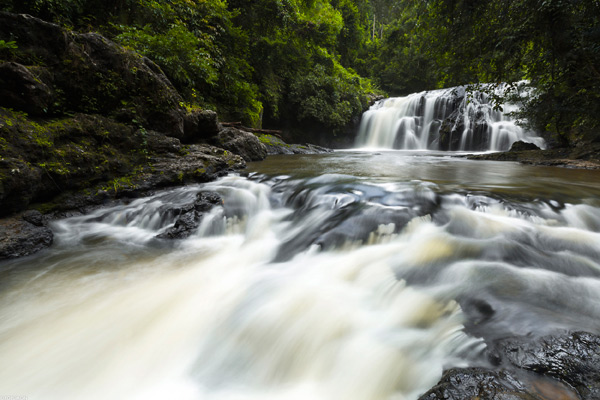 ภาพ Landscape ภาพ Landscape