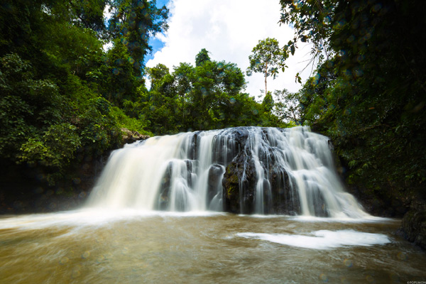 ภาพ Landscape ภาพ Landscape