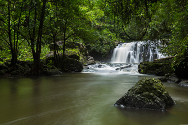 ภาพ Landscape ภาพ Landscape