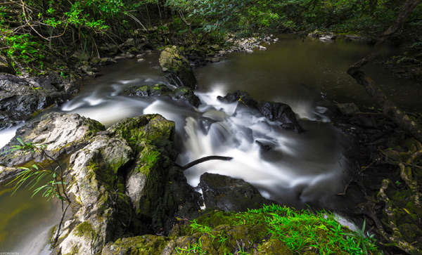 ภาพ Landscape ภาพ Landscape