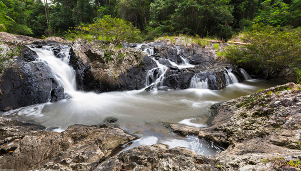ภาพ Landscape ภาพ Landscape