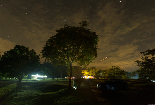 ภาพ Landscape ภาพ Landscape