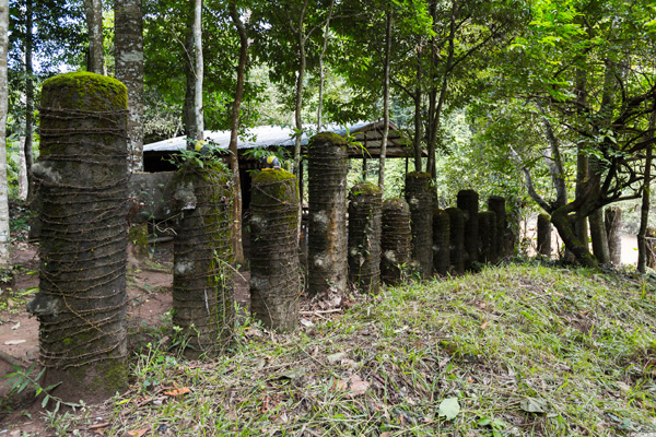 ภาพ Landscape ภาพ Landscape