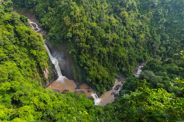 ภาพ Landscape ภาพ Landscape