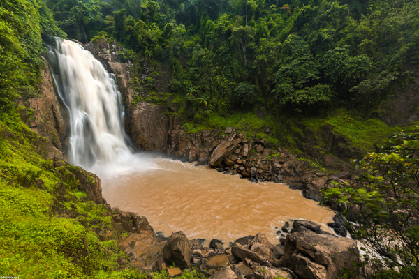 ภาพ Landscape ภาพ Landscape