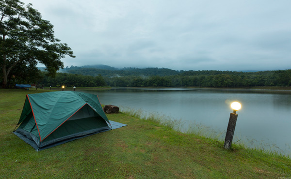 ภาพ Landscape ภาพ Landscape