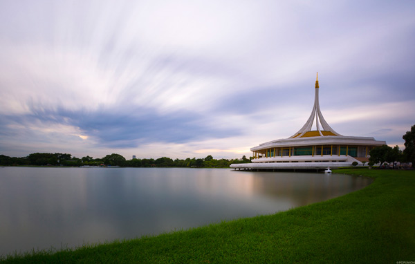 ภาพ Landscape ภาพ Landscape