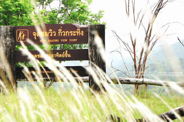 ท่องเที่ยวหน้าหนาว ท่องเที่ยวหน้าหนาว