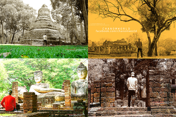 ท่องเที่ยวหน้าหนาว ท่องเที่ยวหน้าหนาว