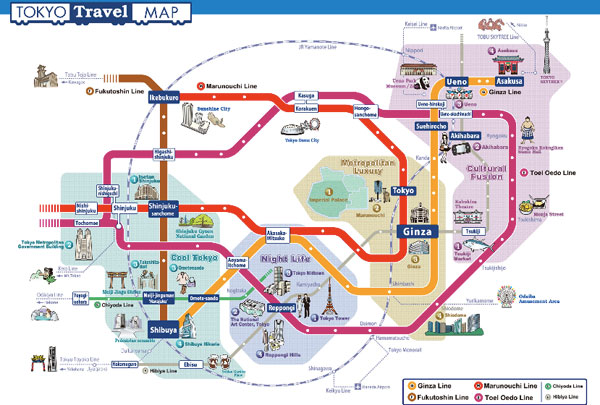 japan-tokyo japan-tokyo