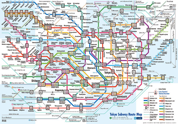 japan-tokyo japan-tokyo