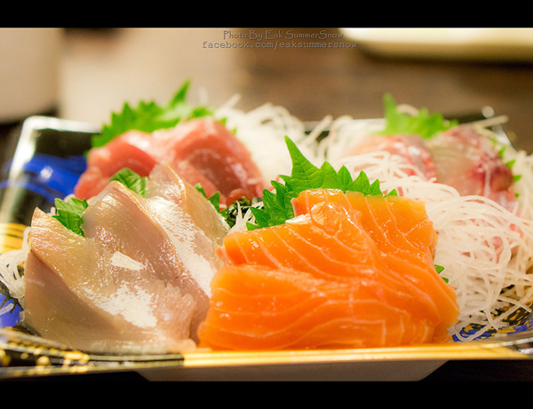 อาหารของหวานญี่ปุ่น อาหารของหวานญี่ปุ่น