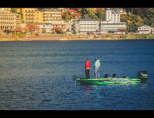 อาหารของหวานญี่ปุ่น อาหารของหวานญี่ปุ่น