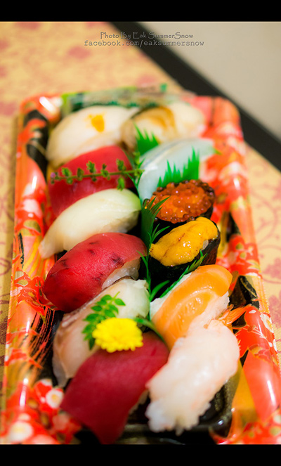 อาหารของหวานญี่ปุ่น อาหารของหวานญี่ปุ่น