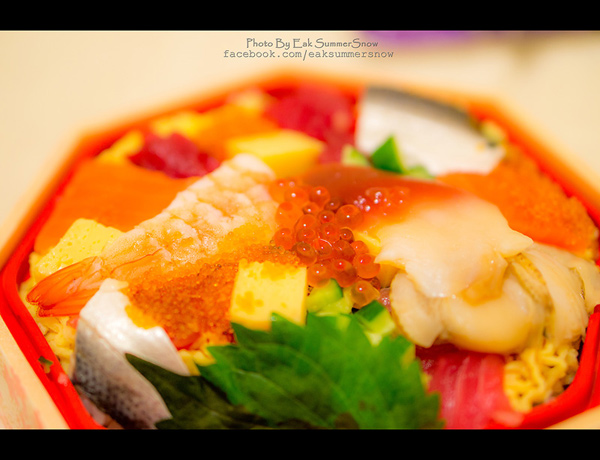 อาหารของหวานญี่ปุ่น อาหารของหวานญี่ปุ่น