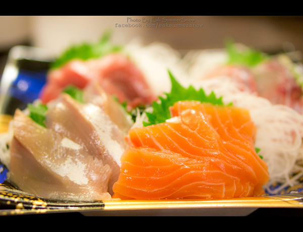 อาหารของหวานญี่ปุ่น อาหารของหวานญี่ปุ่น