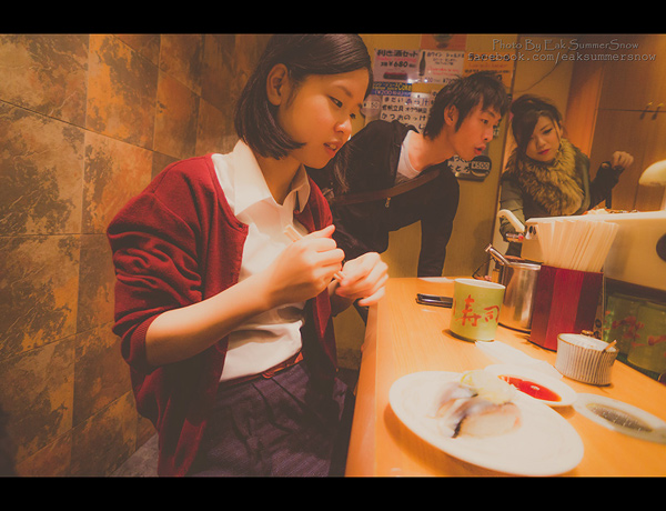 อาหารของหวานญี่ปุ่น อาหารของหวานญี่ปุ่น