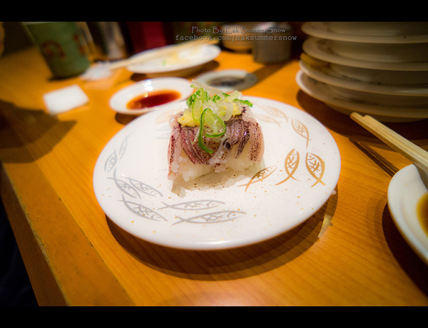 อาหารของหวานญี่ปุ่น อาหารของหวานญี่ปุ่น